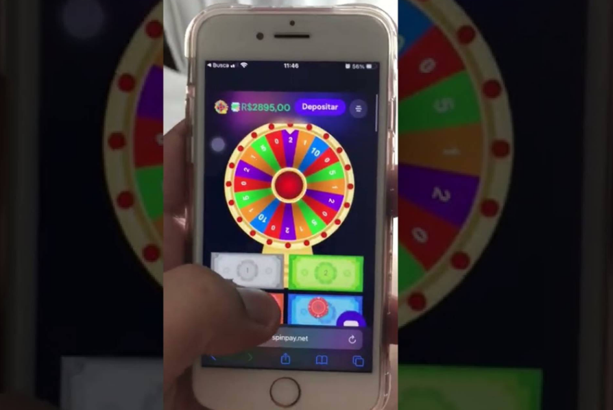 Acesso Instantâneo, Jogos de Aposta Online, Risco, Vício, Regulamentação, Proteção, Educação