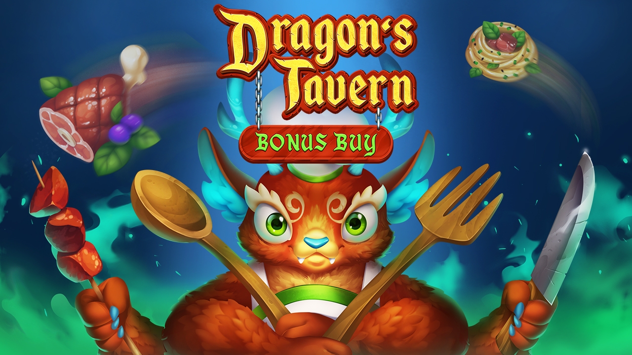 Dragon s Tavern Bonus Buy, estratégias de apostas, cassino online, jogo responsável, rodadas de bônus
